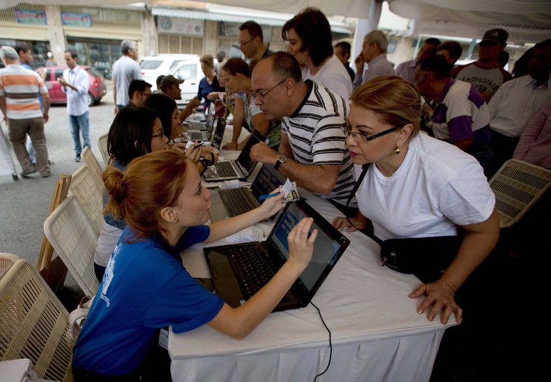 AMS-GEN_VENEZUELA-REFERENDO-2.jpg