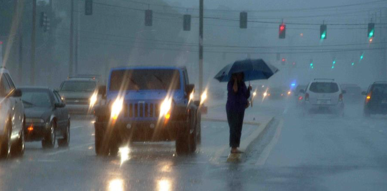 Screen Shot 2018-04-30 at 10.41.29 AM.png