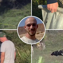 FBI confirma que restos hallados son de Brian Laundrie