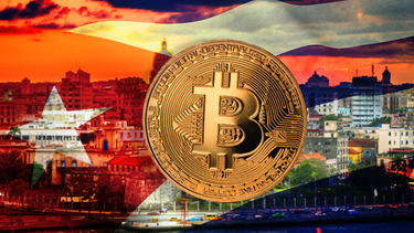 washington multa a una compania de pagos en criptomoneda por violar el embargo a la habana