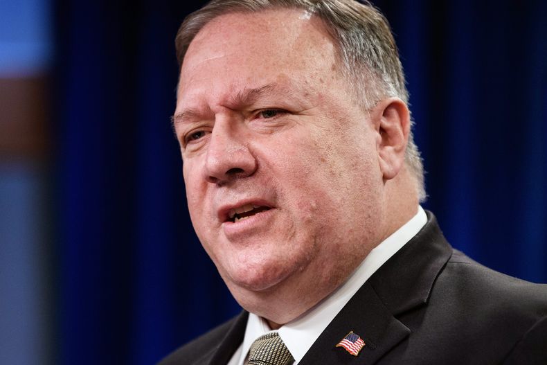 AMN-GEN_EEUU-CORTE_INTERNACIONAL-0.jpg