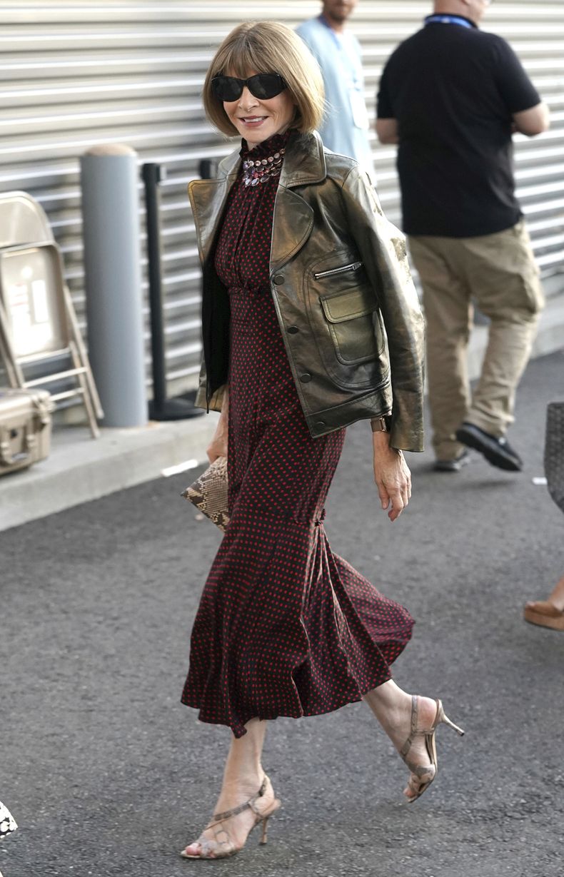 ESP-GEN_ANNA_WINTOUR-0.jpg