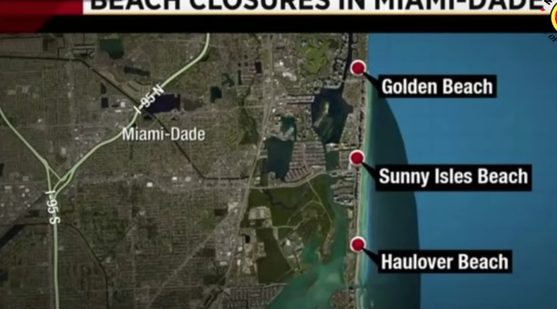 Screen Shot 2018-10-04 at 10.18.22 PM.png