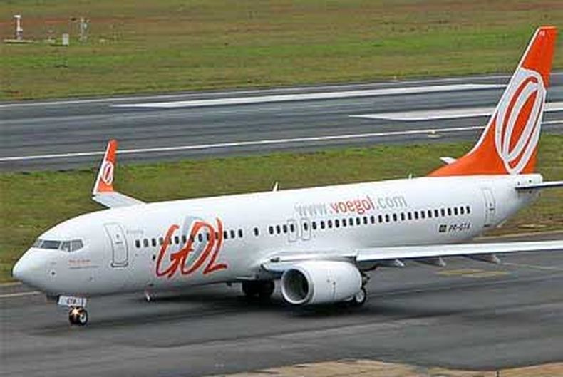 A partir del 21 se septiembre la aerolínea Gol, de Brasil, dejó de operar 10 vuelos a Venezuela, de acuerdo con el más reciente informe de cambios de equipos o reducción de frecuencias de aerolíneas internacionales de la ALAV, Asociación de Líneas Aéreas