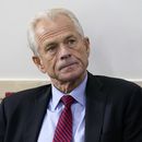 Comisión del 6 de enero convoca a ex asesor de Trump