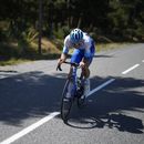 Matthews gana en solitario la 14 etapa de la Tour de Francia