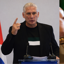 OPINION: Díaz-Canel vuelve a confirmar error de Raúl Castro