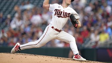 Gray poncha a 10, Urshela suma 4 hits y Mellizos ganan