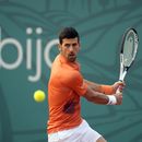 Djokovic podrá jugar el Abierto de Italia