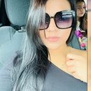 Muere una madre cubana de solo 27 años y recién llegada a EEUU