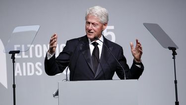EEUU: Aprueban pequeño recorte a pensión presidencial