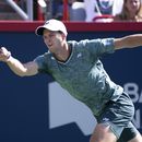 Hurkacz elimina a Ruud en semi de Montreal