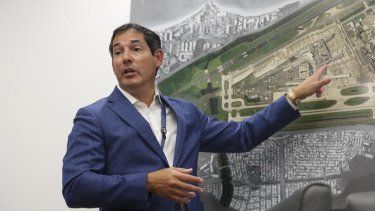 Aerostar les pagará a las aerolíneas para que traigan más pasajeros a Puerto Rico