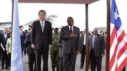 oms: muertes por ebola superan 7.000