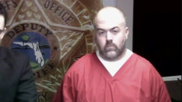 exoficial de prisiones en miami-dade condenado a 10 anos por violar a mujeres