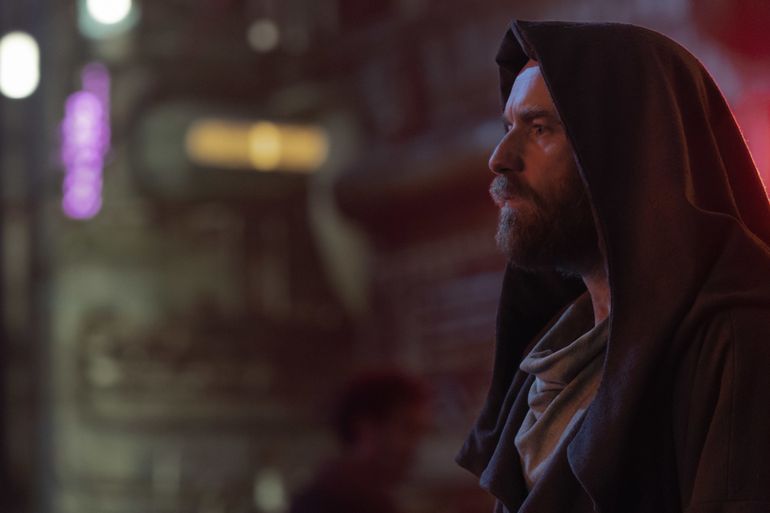 Obi-Wan Kenobi: Una guía de la nueva serie de Star Wars