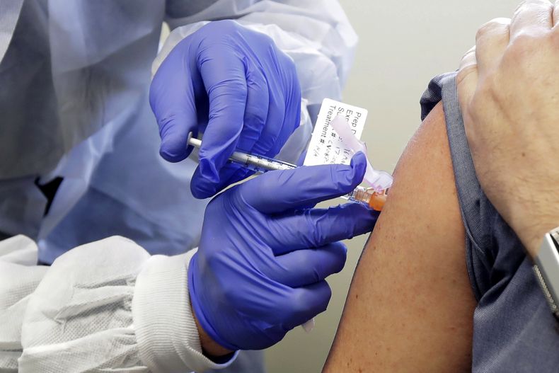 AMN-MED_CORONAVIRUS-EEUU-VACUNAS-0.jpg