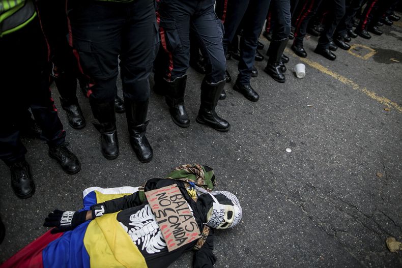 AMS-GEN_VENEZUELA-CRISIS_POLITICA-3.jpg
