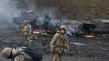 ejercito ruso reconoce por primera vez haber tenido muertos y heridos en ucrania
