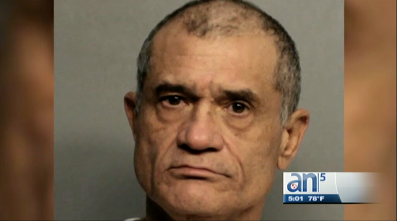 Screen Shot 2017-11-28 at 6.54.07 PM.png