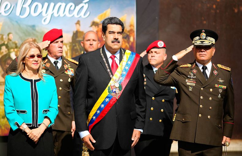 maduro06082019.jpg