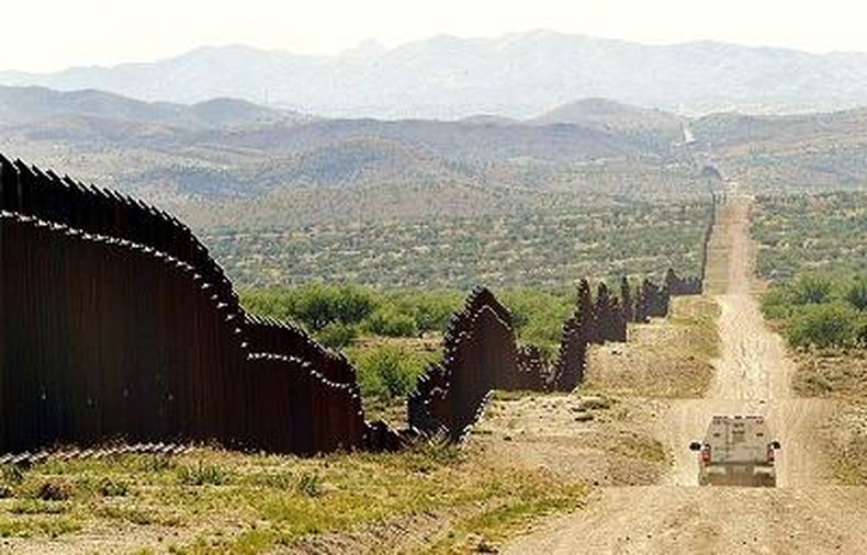 A raíz de la crisis humanitaria generada por la llegada de miles de niños a la frontera sur del país, la administración Obama está pidiendo un cambio en las leyes y fondos para afrontar el problema.
