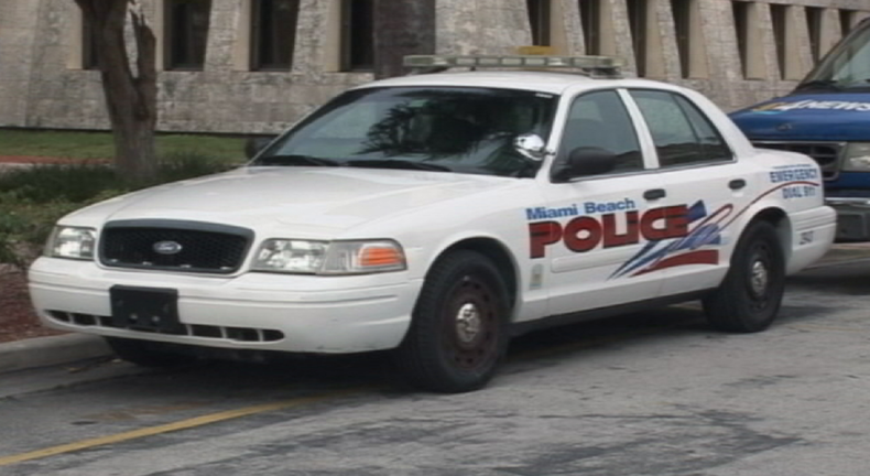 MIAMI BEACH POLICE.png