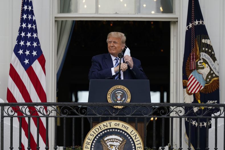 AMN-GEN_CORONAVIRUS-TRUMP-0.jpg