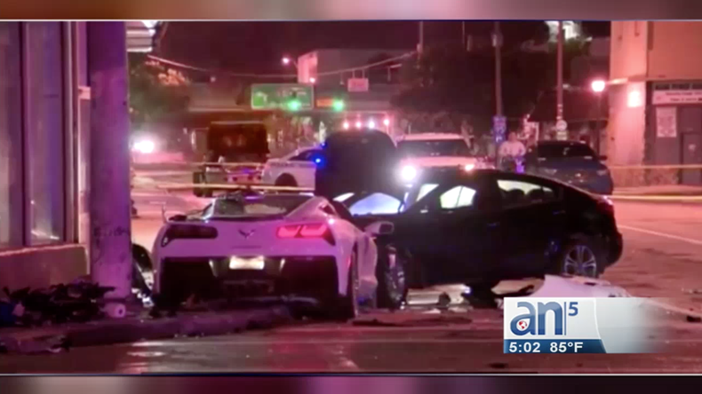 Screen Shot 2018-08-01 at 7.16.10 PM.png