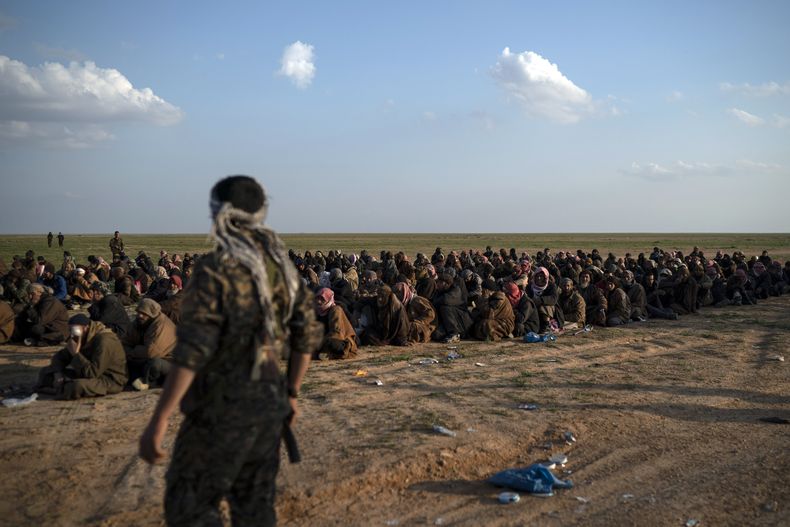 MOR-GEN_IRAK-SIRIA-0.jpg