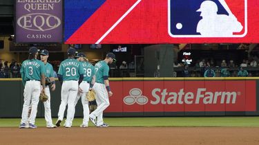 ¡habra beisbol en 2022! mlb y jugadores alcanzaron un acuerdo