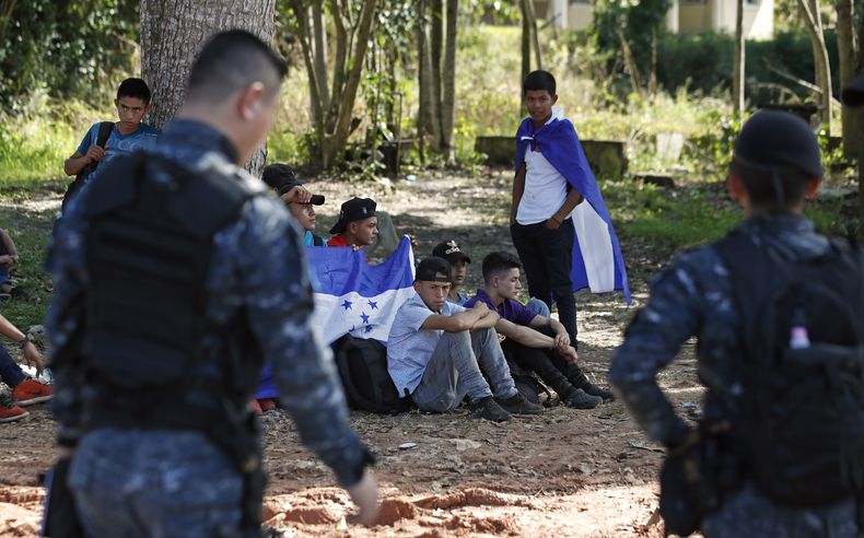 REP-INM_CENTROAMERICA-MIGRANTES-0.jpg