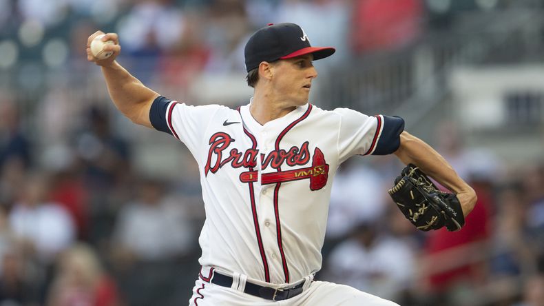 DEP-BEI ROCKIES-BRAVOS
