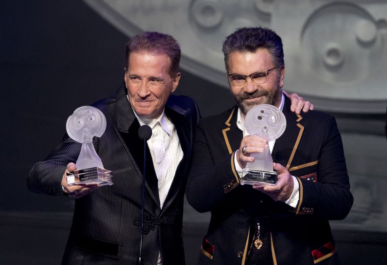 ESP-MUS_PREMIOS_LUNAS-4.jpg