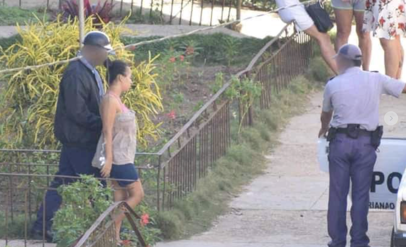 Screen Shot 2022-12-07 at 1.53.22 PM.png