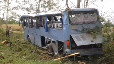 americateve | accidente bus.png