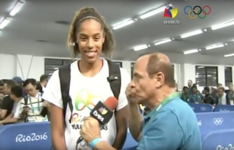 Screen Shot 2016-08-16 at 7.35.12 PM.png