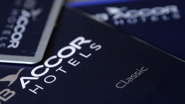 accor, mayor grupo hotelero de europa, abrira hotel de lujo en cuba