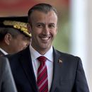 ICE incluye ex VP venezolano entre 10 prófugos más buscados