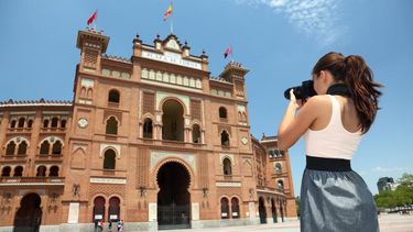 ataques con machetes dejaron un saldo de dos muertos en madrid
