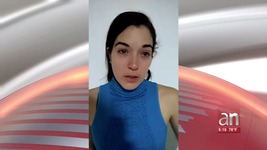 exclusiva:  medicos cubanos varados en colombia denuncian amenazas de embajada del regimen