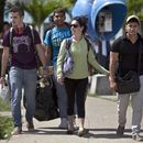 Grupos de salud critican USAID por Cuba