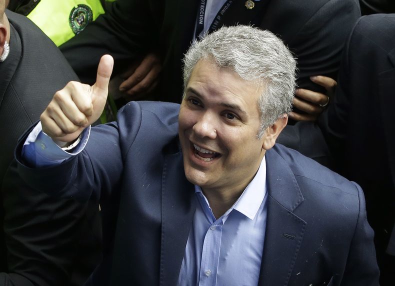 AMS-POL_COLOMBIA-ELECCIONES-0.jpg
