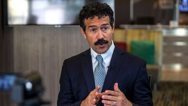 departamento de estado: la solucion democratica de venezuela pasa por una negociacion