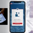 Juez rechaza congelar de inmediato programa de parole humanitario