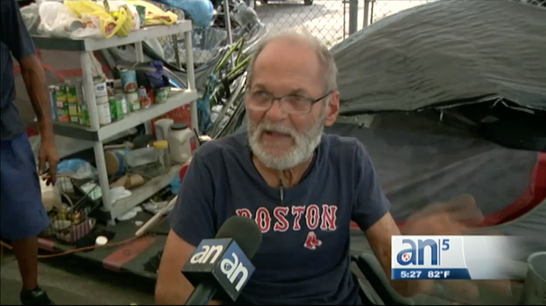 Screen Shot 2018-05-10 at 7.35.47 PM.png