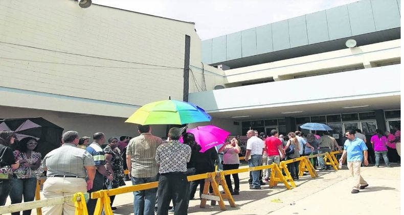 Servicios Gobierno.jpg