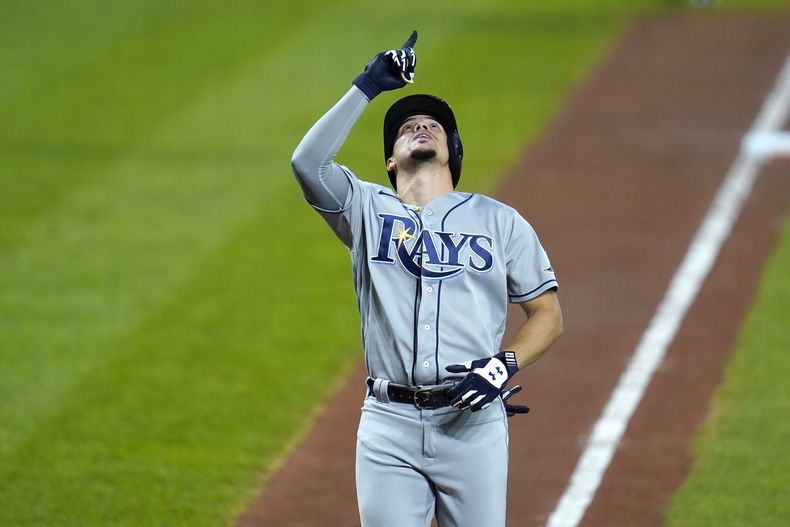 DEP-BEI_RAYS-ORIOLES-0.jpg