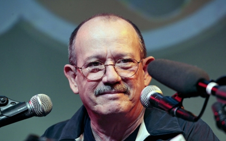 El cantautor admitió que tiene 'una vida mucho más cómoda que la inmensa mayoría de los cubanos'.