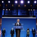 Biden busca una rápida confirmación de su gabinete en Senado
